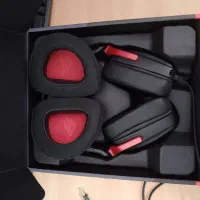 ROG Delta S core|قطعات و لوازم جانبی رایانه|اهواز, زیتون کارمندی|دیوار
