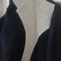 مانتومجلسی|لباس|رباطکریم, رباطکریم|دیوار