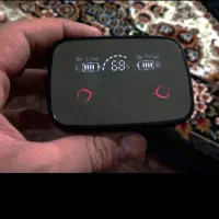 قیمت حراجی زیر قیمت داخل عکس