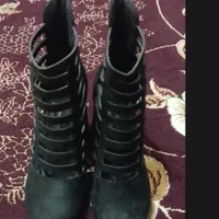 کفش مجلسی