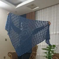 سفارش بهترین بافتها  برای علاقمندان|لباس|شاهین‌شهر, عطار|دیوار