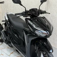 کلیک۱۴۰۳ ۱۷۰)کلیک ایروکس واریو