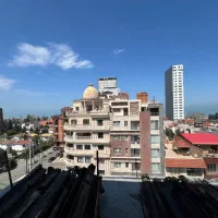 600-متری-دونبش-لاین-بوستان-برج-سازی