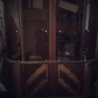 فروش ویترین