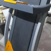 تردمیل|تجهیزات ورزشی|چابهار, |دیوار