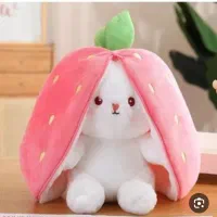 لوازم کودکانه