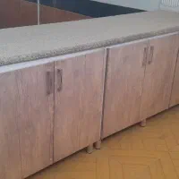 واحد آپارتمان واقع در رجایی تک خواب طبقه دوم|اجارهٔ آپارتمان|بیرجند, |دیوار