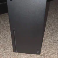 xbox serie x