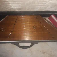 سنتور قدیمی