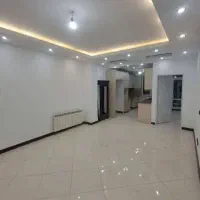 واحد-فول-دیزاین-87-متری-پارکینگ-سندی