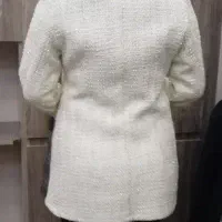 پالتو و بارانی|لباس|مشگین شهر, |دیوار