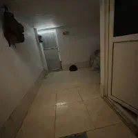 اجاره ۷۰متر مغازه درتهرانپارس شرقی|اجارهٔ مغازه و غرفه|تهران, جوادیه تهرانپارس|دیوار