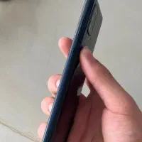 گوشیA21s|موبایل|رشت, حافظ آباد|دیوار