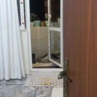 آپارتمان فروشی نوساخت کلیدنخورده ۱۰۰ متری|فروش آپارتمان|گلستان (تهران), |دیوار