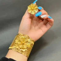 گالری|بدلیجات|یاسوج, |دیوار