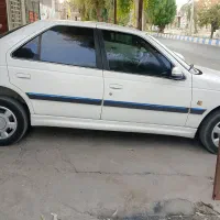 پارس مدل ۹۶