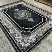 فرش سهند|فرش|دزفول, |دیوار