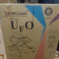 ست کالسکه|کالسکه و لوازم جانبی|شیراز, ده پیاله|دیوار