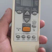 فروش کولر پنجره‌ای جنرال|کولر گازی و فن‌کوئل|گنبد کاووس, |دیوار