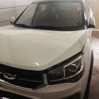 x22|خودرو سواری و وانت|شاهرود, |دیوار