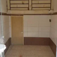 اجاره مغازه ۱۰ متری در شیخ علی چوپان