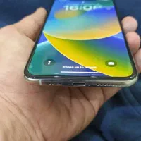 آیفون xs-max