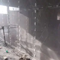 کارهای ساختمانی