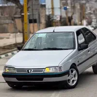 دربستی مسافر به تمام نقاط کشور