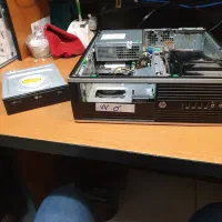 قطعات ویندوز تعمیرات لپ تاپ کامپیوتر مودم لپتاپ|خدمات رایانهای و موبایل|تهران, فردوس|دیوار