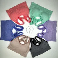 حراج ویژه پوشاک و جوراب ورزشی زنانه|لباس|زنجان, |دیوار