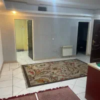 آپارتمان ۸۵ متر ۲خواب|اجارهٔ آپارتمان|تهران, پارک شهر|دیوار
