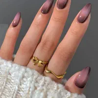 اجاره میز ناخن