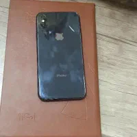 ایفون x|موبایل|بستان آباد, |دیوار