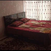 اجاره روزانه منزل مبله|اجارهٔ کوتاه‌مدت آپارتمان و سوئیت|اصفهان, خلیل آباد|دیوار