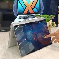 لپ تاپ Lenovo IdeaPad Flex 5|رایانه همراه|تهران, میدان ولیعصر|دیوار