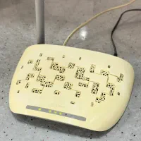 مودم تی پی لینک