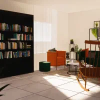 انجام امور گرافیکی و فتوشاپ و دروس معماری شهرسازی|خدمات رایانه‌ای و موبایل|قزوین, |دیوار