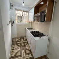 سوییت ۵۰ متری شیک