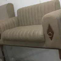 مبل قیمت تولیدی|مبلمان خانگی و میز عسلی|تربتحیدریه, دیزقند|دیوار