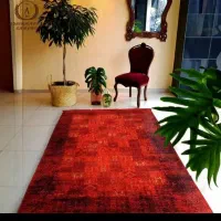 فروش-منزل-پارک-ماشین
