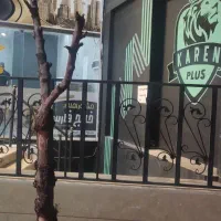 فروش مغازه