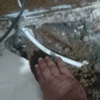 حرفه ای رفعنم   اجاره دستگاه داربست کارگراُستا|خدمات پیشه و مهارت|بجنورد, |دیوار