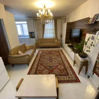 ۵۳ متر سند دار برابری میکنه ۷۰ متری مبایعه نامه