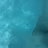 عروسک های زیبا شیک|اسباب‌بازی بچه|بروجرد, |دیوار