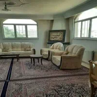 ۱۹۵متری نزدیک حرم|فروش آپارتمان|مشهد, جنت|دیوار