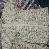 لباس سربازی