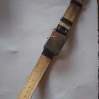 ساعت اورینت ژاپنی|ساعت|سمنان, |دیوار