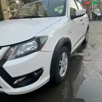 کوییک1403gxr|خودرو سواری و وانت|بهارستان, |دیوار