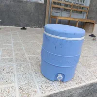فلاکس
