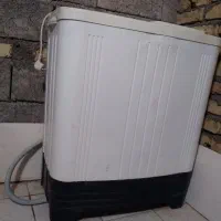 ماشین لباسشویی شویی فریدولین